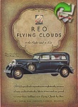 Reo 1930 124.jpg